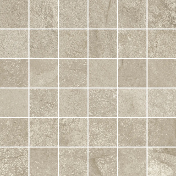 Del Conca Lavaredo С000498458 G3LA01MO_MosaicoHla1 Mozaik 30x30 cm, Italien, andre stenarter - foto 1 Del Conca Lavaredo С000498458 G3LA01MO_MosaicoHla1 Mozaik 30x30 cm, Italien, andre stenarter - foto 1