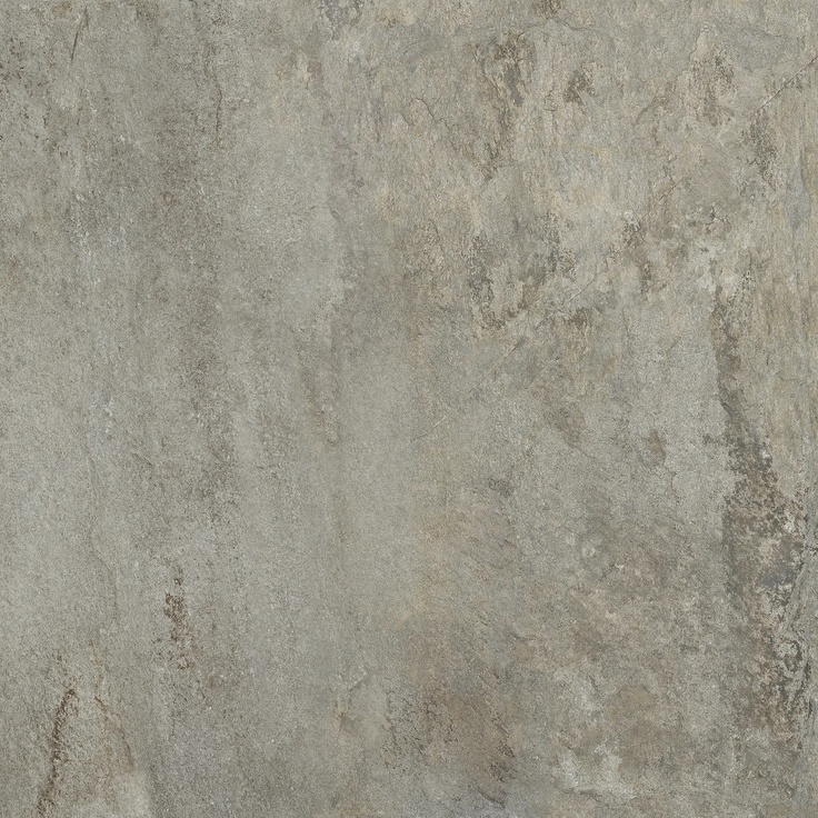 Del Conca Lavaredo С000498503 GFLA03GR_Hla3Gri 20x20 porcelain tile 20x20 cm, Italy, other types of stone - photo 1 Del Conca Lavaredo С000498503 GFLA03GR_Hla3Gri 20x20 porcelain tile 20x20 cm, Italy, other types of stone - photo 1