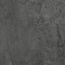 Del Conca Lavaredo С000498515 GRLA08R_Hla8Rett 120x120 gres porcelanowy 120x120 cm, Włochy, inne rodzaje kamienia - zdjęcie 1 Del Conca Lavaredo С000498515 GRLA08R_Hla8Rett 120x120 gres porcelanowy 120x120 cm, Włochy, inne rodzaje kamienia - zdjęcie 1
