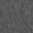 Del Conca Lavaredo С000498520 GTLA08R_Hla8Rett 80x80 gres porcelanowy 80x80 cm, Włochy, inne rodzaje kamienia - zdjęcie 1 Del Conca Lavaredo С000498520 GTLA08R_Hla8Rett 80x80 gres porcelanowy 80x80 cm, Włochy, inne rodzaje kamienia - zdjęcie 1
