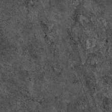 Del Conca Lavaredo С000498520 GTLA08R_Hla8Rett 80x80 gres porcelanowy 80x80 cm, Włochy, inne rodzaje kamienia - zdjęcie 1 - zdjęcie 1