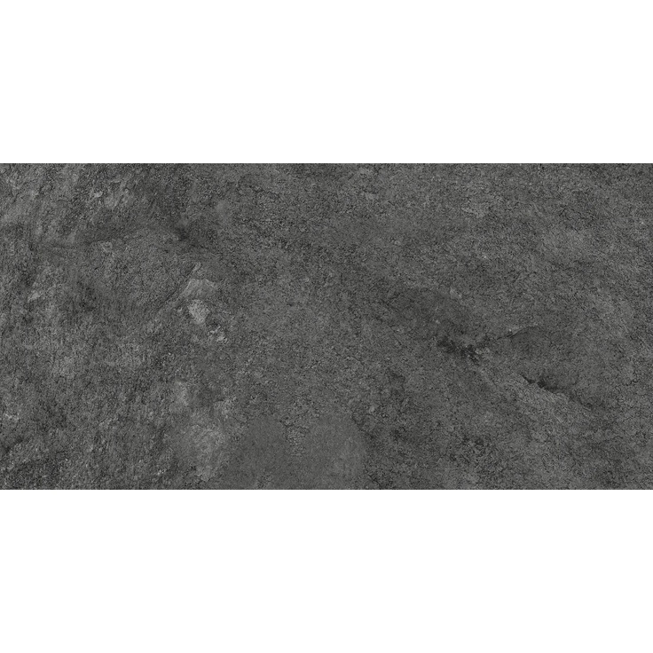 Del Conca Lavaredo С000498497 GCLA08GRIR_Hla8GripRett 60x120 gres porcelanowy 60x120 cm, Włochy, inne rodzaje kamienia - zdjęcie 1 Del Conca Lavaredo С000498497 GCLA08GRIR_Hla8GripRett 60x120 gres porcelanowy 60x120 cm, Włochy, inne rodzaje kamienia - zdjęcie 1