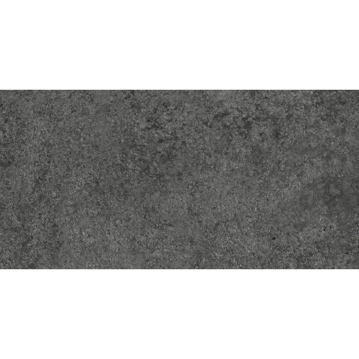 Del Conca Lavaredo С000498498 GCLA08R_Hla8Rett. 60x120 gres porcelanowy 60x120 cm, Włochy, inne rodzaje kamienia - zdjęcie 1 Del Conca Lavaredo С000498498 GCLA08R_Hla8Rett. 60x120 gres porcelanowy 60x120 cm, Włochy, inne rodzaje kamienia - zdjęcie 1