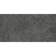 Del Conca Lavaredo С000498498 GCLA08R_Hla8Rett. 60x120 gres porcelanowy 60x120 cm, Włochy, inne rodzaje kamienia - zdjęcie 1 - zdjęcie 1