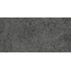 Del Conca Lavaredo С000498498 GCLA08R_Hla8Rett. 60x120 gres porcelanowy 60x120 cm, Włochy, inne rodzaje kamienia - zdjęcie 1 Del Conca Lavaredo С000498498 GCLA08R_Hla8Rett. 60x120 gres porcelanowy 60x120 cm, Włochy, inne rodzaje kamienia - zdjęcie 1