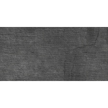 Del Conca Lavaredo С000498496 GCLA08FWR_FrameworkHla8Rett 60x120 gres porcelanowy 60x120 cm, Włochy, inne rodzaje kamienia - zdjęcie 1 - zdjęcie 1