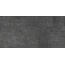 Del Conca Lavaredo С000498496 GCLA08FWR_FrameworkHla8Rett 60x120 gres porcelanowy 60x120 cm, Włochy, inne rodzaje kamienia - zdjęcie 1 Del Conca Lavaredo С000498496 GCLA08FWR_FrameworkHla8Rett 60x120 gres porcelanowy 60x120 cm, Włochy, inne rodzaje kamienia - zdjęcie 1