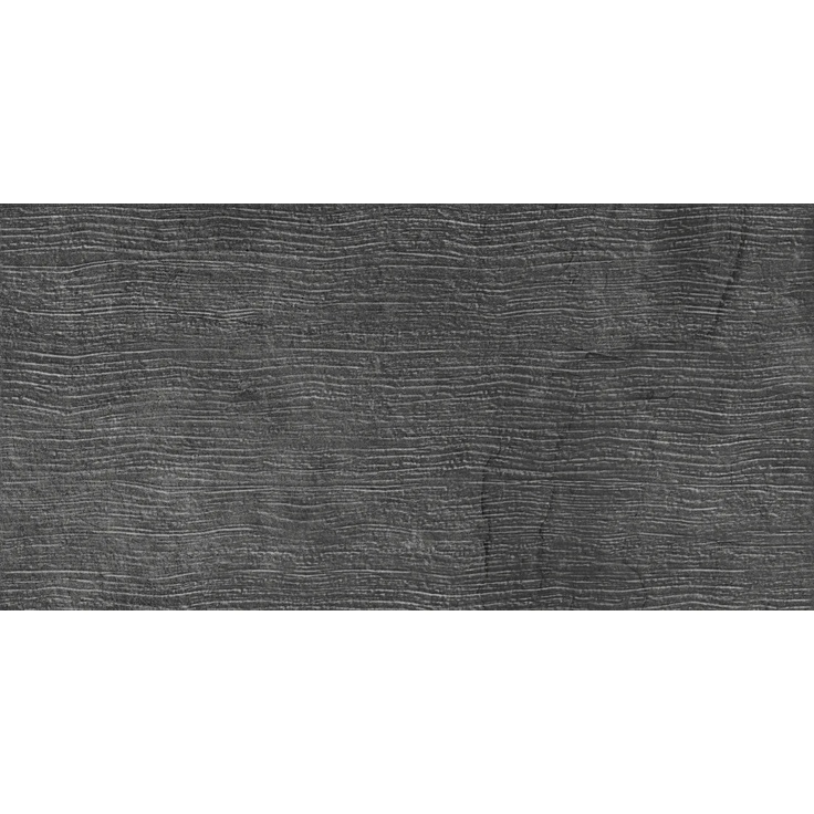 Del Conca Lavaredo С000498496 GCLA08FWR_FrameworkHla8Rett 60x120 gres porcelanowy 60x120 cm, Włochy, inne rodzaje kamienia - zdjęcie 1 Del Conca Lavaredo С000498496 GCLA08FWR_FrameworkHla8Rett 60x120 gres porcelanowy 60x120 cm, Włochy, inne rodzaje kamienia - zdjęcie 1