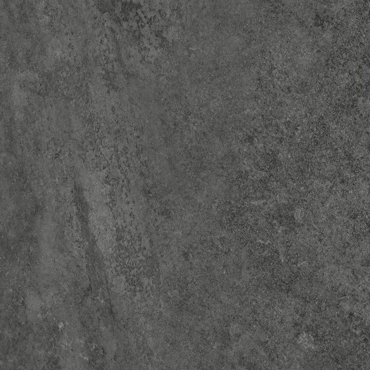 Del Conca Lavaredo С000498485 G9LA08R_Hla8Rett. 60x60 gres porcelanowy 60x60 cm, Włochy, inne rodzaje kamienia - zdjęcie 1 Del Conca Lavaredo С000498485 G9LA08R_Hla8Rett. 60x60 gres porcelanowy 60x60 cm, Włochy, inne rodzaje kamienia - zdjęcie 1