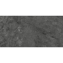 Del Conca Lavaredo С000498479 G8LA08R_Hla8Rett 30x60 gres porcelanowy 30x60 cm, Włochy, inne rodzaje kamienia - zdjęcie 1 - zdjęcie 1