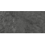 Del Conca Lavaredo С000498479 G8LA08R_Hla8Rett 30x60 gres porcelanowy 30x60 cm, Włochy, inne rodzaje kamienia - zdjęcie 1 Del Conca Lavaredo С000498479 G8LA08R_Hla8Rett 30x60 gres porcelanowy 30x60 cm, Włochy, inne rodzaje kamienia - zdjęcie 1