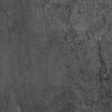 Del Conca Lavaredo С000498505 GFLA08GR_Hla8Gri 20x20 gres porcelanowy 20x20 cm, Włochy, inne rodzaje kamienia - zdjęcie 1 - zdjęcie 1