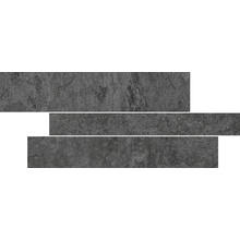 Del Conca Lavaredo С000498478 G8LA08MU_StonemixHla8 30x60 Mozaika 30x60 cm, Włochy, inne rodzaje kamienia - zdjęcie 1 - zdjęcie 1