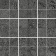 Del Conca Lavaredo С000498467 G3LA08MO_MosaicoHla8 Mozaika 30x30 cm, Włochy, inne rodzaje kamienia - zdjęcie 1 - zdjęcie 1