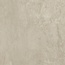 Del Conca Lavaredo С000498512 GRLA01R_Hla1Rett 120x120 gres porcelanowy 120x120 cm, Włochy, inne rodzaje kamienia - zdjęcie 1 Del Conca Lavaredo С000498512 GRLA01R_Hla1Rett 120x120 gres porcelanowy 120x120 cm, Włochy, inne rodzaje kamienia - zdjęcie 1