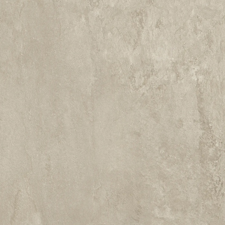 Del Conca Lavaredo С000498512 GRLA01R_Hla1Rett 120x120 gres porcelanowy 120x120 cm, Włochy, inne rodzaje kamienia - zdjęcie 1 Del Conca Lavaredo С000498512 GRLA01R_Hla1Rett 120x120 gres porcelanowy 120x120 cm, Włochy, inne rodzaje kamienia - zdjęcie 1