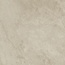 Del Conca Lavaredo С000498517 GTLA01R_Hla1Rett 80x80 gres porcelanowy 80x80 cm, Włochy, inne rodzaje kamienia - zdjęcie 1 Del Conca Lavaredo С000498517 GTLA01R_Hla1Rett 80x80 gres porcelanowy 80x80 cm, Włochy, inne rodzaje kamienia - zdjęcie 1