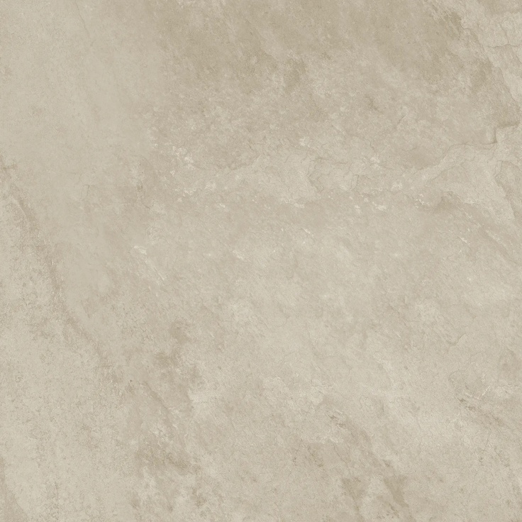 Del Conca Lavaredo С000498517 GTLA01R_Hla1Rett 80x80 gres porcelanowy 80x80 cm, Włochy, inne rodzaje kamienia - zdjęcie 1 Del Conca Lavaredo С000498517 GTLA01R_Hla1Rett 80x80 gres porcelanowy 80x80 cm, Włochy, inne rodzaje kamienia - zdjęcie 1