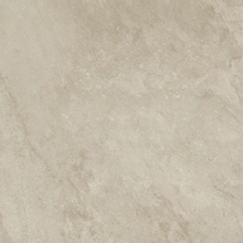 Del Conca Lavaredo С000498517 GTLA01R_Hla1Rett 80x80 gres porcelanowy 80x80 cm, Włochy, inne rodzaje kamienia - zdjęcie 1 - zdjęcie 1