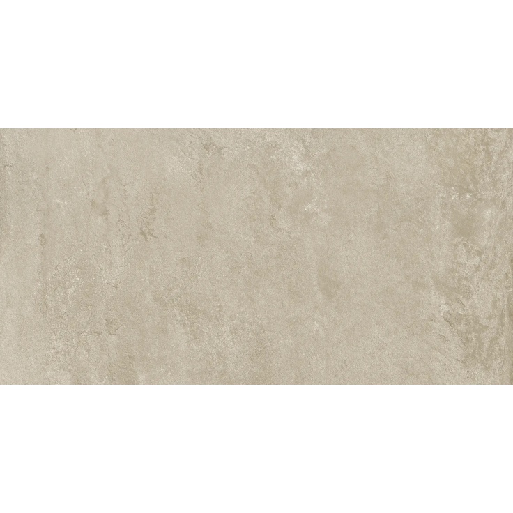 Del Conca Lavaredo С000498488 GCLA01GRIR_Hla1GripRett 60x120 gres porcelanowy 60x120 cm, Włochy, inne rodzaje kamienia - zdjęcie 1 Del Conca Lavaredo С000498488 GCLA01GRIR_Hla1GripRett 60x120 gres porcelanowy 60x120 cm, Włochy, inne rodzaje kamienia - zdjęcie 1