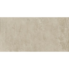 Del Conca Lavaredo С000498488 GCLA01GRIR_Hla1GripRett 60x120 gres porcelanowy 60x120 cm, Włochy, inne rodzaje kamienia - zdjęcie 1 - zdjęcie 1