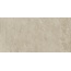 Del Conca Lavaredo С000498488 GCLA01GRIR_Hla1GripRett 60x120 gres porcelanowy 60x120 cm, Włochy, inne rodzaje kamienia - zdjęcie 1 Del Conca Lavaredo С000498488 GCLA01GRIR_Hla1GripRett 60x120 gres porcelanowy 60x120 cm, Włochy, inne rodzaje kamienia - zdjęcie 1
