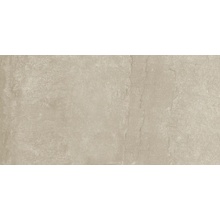Del Conca Lavaredo С000498489 GCLA01R_Hla1Rett. 60x120 gres porcelanowy 60x120 cm, Włochy, inne rodzaje kamienia - zdjęcie 1 - zdjęcie 1