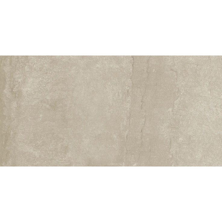 Del Conca Lavaredo С000498489 GCLA01R_Hla1Rett. 60x120 gres porcelanowy 60x120 cm, Włochy, inne rodzaje kamienia - zdjęcie 1 Del Conca Lavaredo С000498489 GCLA01R_Hla1Rett. 60x120 gres porcelanowy 60x120 cm, Włochy, inne rodzaje kamienia - zdjęcie 1