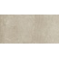 Del Conca Lavaredo С000498489 GCLA01R_Hla1Rett. 60x120 gres porcelanowy 60x120 cm, Włochy, inne rodzaje kamienia - zdjęcie 1 Del Conca Lavaredo С000498489 GCLA01R_Hla1Rett. 60x120 gres porcelanowy 60x120 cm, Włochy, inne rodzaje kamienia - zdjęcie 1