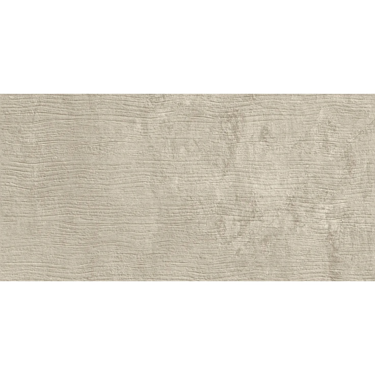 Del Conca Lavaredo С000498487 GCLA01FWR_FrameworkHla1Rett 60x120 gres porcelanowy 60x120 cm, Włochy, inne rodzaje kamienia - zdjęcie 1 Del Conca Lavaredo С000498487 GCLA01FWR_FrameworkHla1Rett 60x120 gres porcelanowy 60x120 cm, Włochy, inne rodzaje kamienia - zdjęcie 1