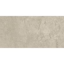 Del Conca Lavaredo С000498487 GCLA01FWR_FrameworkHla1Rett 60x120 gres porcelanowy 60x120 cm, Włochy, inne rodzaje kamienia - zdjęcie 1 - zdjęcie 1
