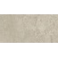 Del Conca Lavaredo С000498487 GCLA01FWR_FrameworkHla1Rett 60x120 gres porcelanowy 60x120 cm, Włochy, inne rodzaje kamienia - zdjęcie 1 Del Conca Lavaredo С000498487 GCLA01FWR_FrameworkHla1Rett 60x120 gres porcelanowy 60x120 cm, Włochy, inne rodzaje kamienia - zdjęcie 1