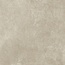 Del Conca Lavaredo С000498482 G9LA01R_Hla1Rett. 60x60 gres porcelanowy 60x60 cm, Włochy, inne rodzaje kamienia - zdjęcie 1 Del Conca Lavaredo С000498482 G9LA01R_Hla1Rett. 60x60 gres porcelanowy 60x60 cm, Włochy, inne rodzaje kamienia - zdjęcie 1