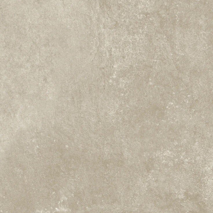 Del Conca Lavaredo С000498482 G9LA01R_Hla1Rett. 60x60 gres porcelanowy 60x60 cm, Włochy, inne rodzaje kamienia - zdjęcie 1 Del Conca Lavaredo С000498482 G9LA01R_Hla1Rett. 60x60 gres porcelanowy 60x60 cm, Włochy, inne rodzaje kamienia - zdjęcie 1