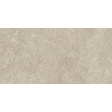 Del Conca Lavaredo С000498473 G8LA01R_Hla1Rett 30x60 gres porcelanowy 30x60 cm, Włochy, inne rodzaje kamienia - zdjęcie 1 - zdjęcie 1