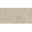 Del Conca Lavaredo С000498473 G8LA01R_Hla1Rett 30x60 gres porcelanowy 30x60 cm, Włochy, inne rodzaje kamienia - zdjęcie 1 Del Conca Lavaredo С000498473 G8LA01R_Hla1Rett 30x60 gres porcelanowy 30x60 cm, Włochy, inne rodzaje kamienia - zdjęcie 1