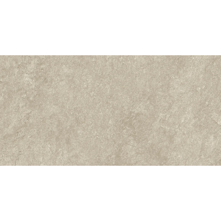 Del Conca Lavaredo С000498473 G8LA01R_Hla1Rett 30x60 gres porcelanowy 30x60 cm, Włochy, inne rodzaje kamienia - zdjęcie 1 Del Conca Lavaredo С000498473 G8LA01R_Hla1Rett 30x60 gres porcelanowy 30x60 cm, Włochy, inne rodzaje kamienia - zdjęcie 1