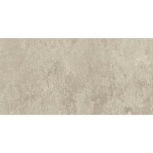 Del Conca Lavaredo С000498507 GGLA01GRI_Hla1Grip 20x40 gres porcelanowy 20x40 cm, Włochy, inne rodzaje kamienia - zdjęcie 1 - zdjęcie 1