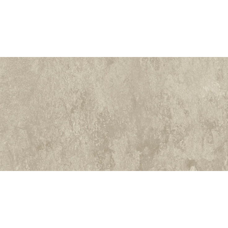 Del Conca Lavaredo С000498507 GGLA01GRI_Hla1Grip 20x40 gres porcelanowy 20x40 cm, Włochy, inne rodzaje kamienia - zdjęcie 1 Del Conca Lavaredo С000498507 GGLA01GRI_Hla1Grip 20x40 gres porcelanowy 20x40 cm, Włochy, inne rodzaje kamienia - zdjęcie 1