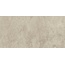 Del Conca Lavaredo С000498507 GGLA01GRI_Hla1Grip 20x40 gres porcelanowy 20x40 cm, Włochy, inne rodzaje kamienia - zdjęcie 1 Del Conca Lavaredo С000498507 GGLA01GRI_Hla1Grip 20x40 gres porcelanowy 20x40 cm, Włochy, inne rodzaje kamienia - zdjęcie 1