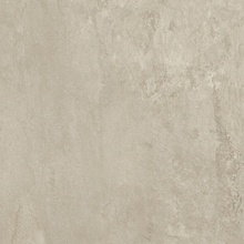 Del Conca Lavaredo С000498502 GFLA01GR_Hla1Gri 20x20 gres porcelanowy 20x20 cm, Włochy, inne rodzaje kamienia - zdjęcie 1 - zdjęcie 1