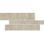 Del Conca Lavaredo С000498472 G8LA01MU_StonemixHla1 30x60 Mozaika 30x60 cm, Itálie, další druhy kamene - fotografie 1 Del Conca Lavaredo С000498472 G8LA01MU_StonemixHla1 30x60 Mozaika 30x60 cm, Itálie, další druhy kamene - fotografie 1