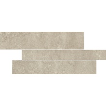 Del Conca Lavaredo С000498472 G8LA01MU_StonemixHla1 30x60 Mozaika 30x60 cm, Włochy, inne rodzaje kamienia - zdjęcie 1 - zdjęcie 1