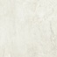 Del Conca Lavaredo С000498516 GRLA10R_Hla10Rett 120x120 gres porcelanowy 120x120 cm, Włochy, inne rodzaje kamienia - zdjęcie 1 Del Conca Lavaredo С000498516 GRLA10R_Hla10Rett 120x120 gres porcelanowy 120x120 cm, Włochy, inne rodzaje kamienia - zdjęcie 1