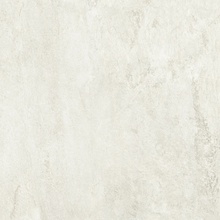 Del Conca Lavaredo С000498516 GRLA10R_Hla10Rett 120x120 gres porcelanowy 120x120 cm, Włochy, inne rodzaje kamienia - zdjęcie 1 - zdjęcie 1
