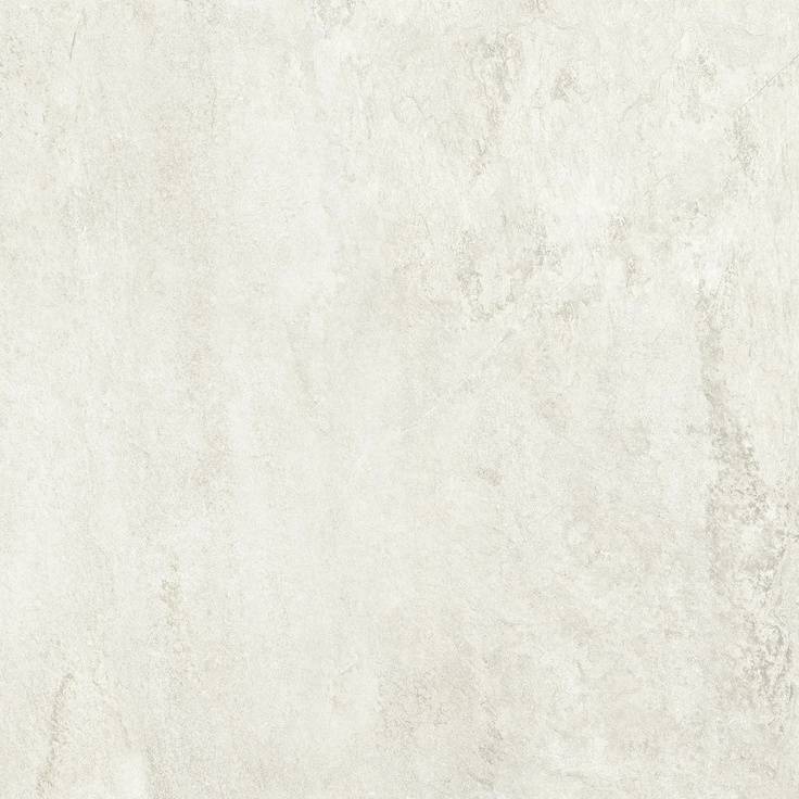 Del Conca Lavaredo С000498516 GRLA10R_Hla10Rett 120x120 gres porcelanowy 120x120 cm, Włochy, inne rodzaje kamienia - zdjęcie 1 Del Conca Lavaredo С000498516 GRLA10R_Hla10Rett 120x120 gres porcelanowy 120x120 cm, Włochy, inne rodzaje kamienia - zdjęcie 1