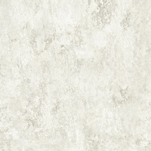 Del Conca Lavaredo С000498521 GTLA10R_Hla10Rett 80x80 gres porcelanowy 80x80 cm, Włochy, inne rodzaje kamienia - zdjęcie 1 - zdjęcie 1