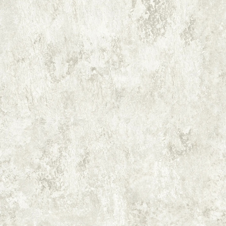 Del Conca Lavaredo С000498521 GTLA10R_Hla10Rett 80x80 gres porcelanowy 80x80 cm, Włochy, inne rodzaje kamienia - zdjęcie 1 Del Conca Lavaredo С000498521 GTLA10R_Hla10Rett 80x80 gres porcelanowy 80x80 cm, Włochy, inne rodzaje kamienia - zdjęcie 1