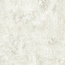 Del Conca Lavaredo С000498521 GTLA10R_Hla10Rett 80x80 gres porcelanowy 80x80 cm, Włochy, inne rodzaje kamienia - zdjęcie 1 Del Conca Lavaredo С000498521 GTLA10R_Hla10Rett 80x80 gres porcelanowy 80x80 cm, Włochy, inne rodzaje kamienia - zdjęcie 1