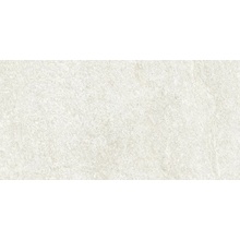 Del Conca Lavaredo С000498501 GCLA10R_Hla10Rett. 60x120 gres porcelanowy 60x120 cm, Włochy, inne rodzaje kamienia - zdjęcie 1 - zdjęcie 1